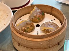 -金苑海鲜酒家(来魅力店)