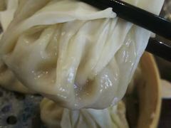 -老绥元烧麦(太平街店)