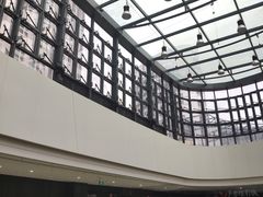 -卢米埃影城(合生广场IMAX店)
