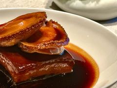 -新荣记(新源南路店)