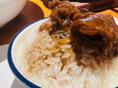 -宋小谨(惠安禹洲店)