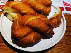 -金掌勺·锅包肉(双榆树店)