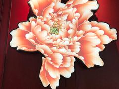 门面-掌柜的店·河南菜(世茂店)