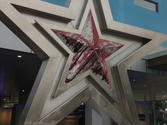 -成飞公园