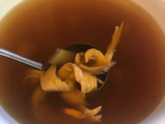 -少林寺欢喜地素斋馆