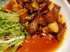 -桂马·日本料理·海胆·海鲜饭·酒场(民主广场店)