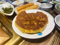 -泽成·冰煮羊(乌兰察布红楼店)