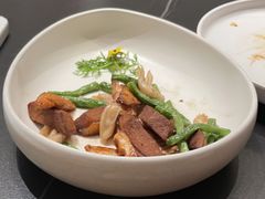-全聚德(双井店)