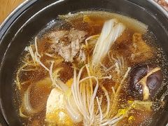 -村上一屋(健翔桥店)