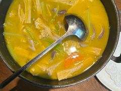 -ZEN采蝶轩·粤味臻鲜·手作点心·商务宴请(泰州店)