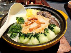 -广舟(千禧店)