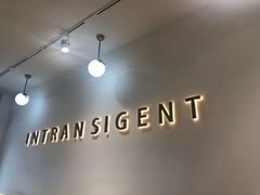 -不正咖啡(万达尊店)