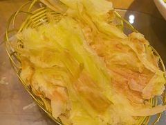 -鸽子窝(宋庄店)