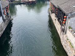 -状元楼(东大街店)