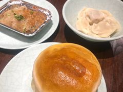 -水晶之星洗浴温泉汗蒸