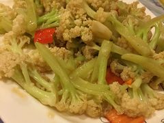 -乡间好味私家菜(总店)