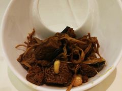 -老正兴菜馆(福州路店)