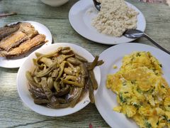 -铁亭子豆腐馆(振兴街店)