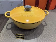 -比斯特上海购物村精品奥特莱斯