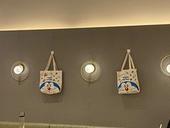-呷哺呷哺 黄金牧场 (新辰里学清路店)