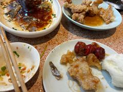 -红樱桃·欢乐餐厅(太原里店)