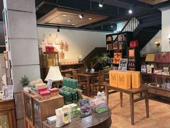 -黄远堂凤梨酥·伴手礼(中山路六店)