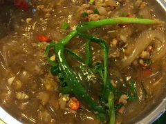 -醉烧膘·烧烤夜宵王(总店)