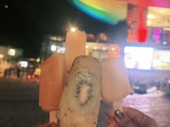 -福田卓悦INTOWN购物中心