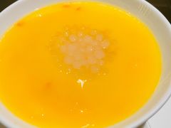 -北京四季酒店·采逸轩