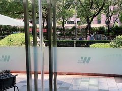 -维乐口腔(格林门诊长宁店)