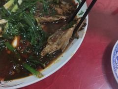 -陈有良尖椒鸡(江津总店)