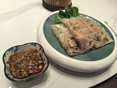 -梅飞酒家(名辉豪庭店)