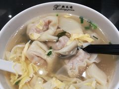 -熙盛源(凤凰街店)