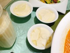 -川味堂·四川豆花(八卦岭店)