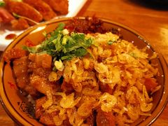 -Let's Taipei 非常烘焙(太古里店)