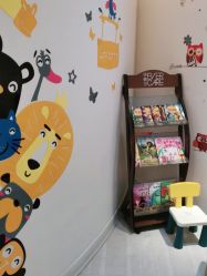 点击看大图 -天津伊美尔医疗整形美容专科医院