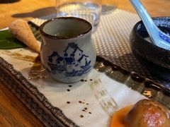-生机蔬食·24节气料理餐厅(番禺广场店)