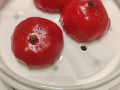 -好食上(喜盈门.范城店)