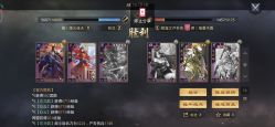 -Dr.林醫生产后修复·超级店(南京江宁同曦店)