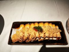 -天成·川菜家宴(礼岗店)