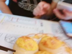 -点点心点心专门店(湾仔店)