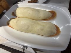 -老淮安·淮安菜(淮阴区店)