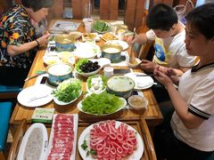 -那片草原火锅