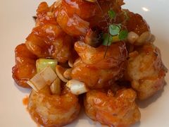 -大鸭梨烤鸭(金色漫香店)