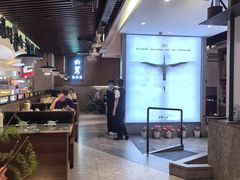 -白鹭·江南宴(茂悦东荟城店)