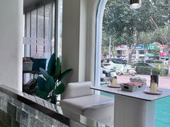 -野人串吧.烤串(于洪广场店)