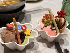 -阿露佳·舌尖上的安吉菜