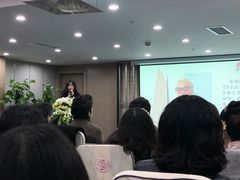 -帝京日语(春熙路旗舰校区)