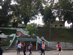 -龙环葡韵住宅式博物馆