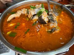 -苗湘食府(十年店)